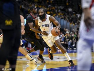 他们的不败 他们的不败