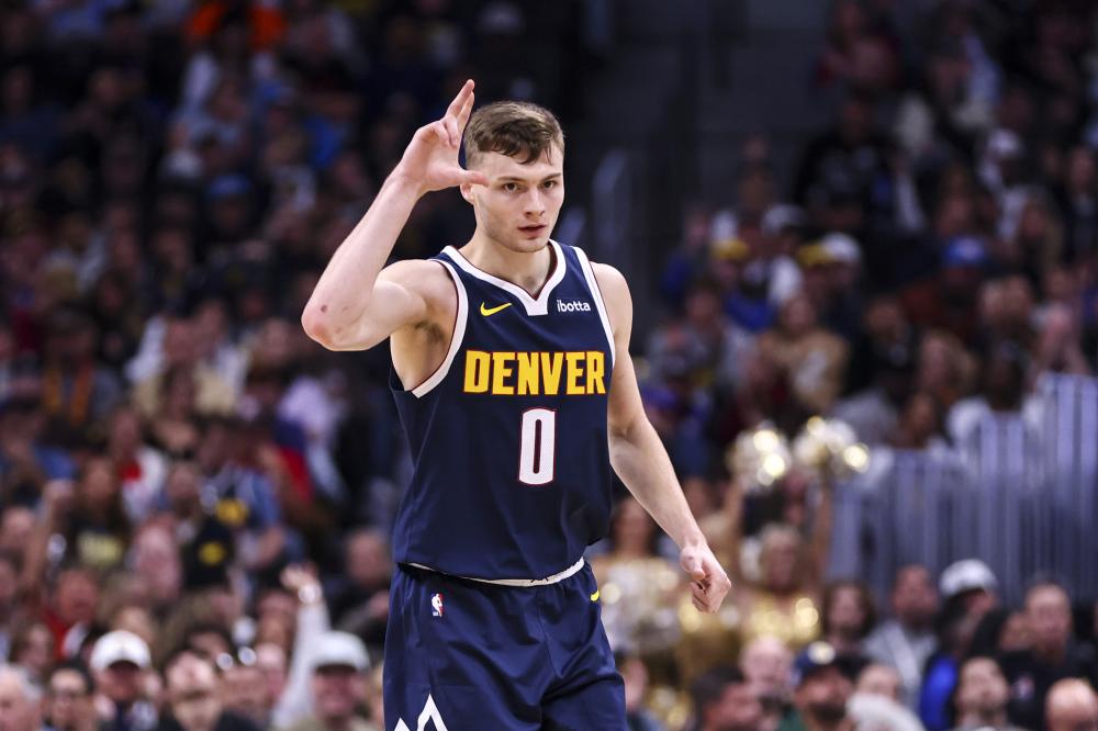 奇不败之旅 奇不败之旅